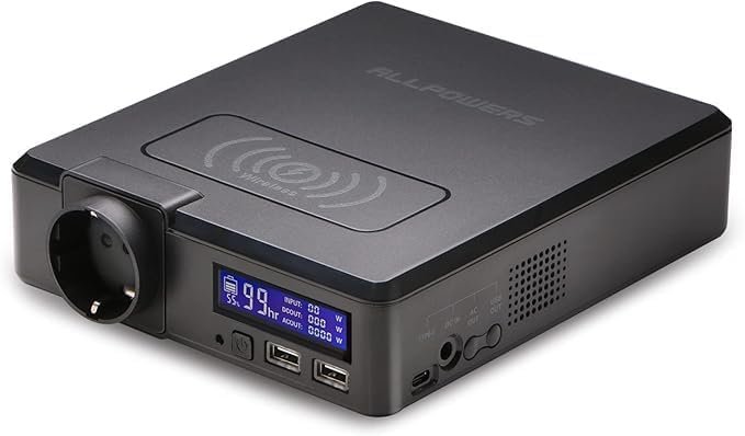 Marcas de Generadores Eléctricos Domésticos 2025 18 41LQOw8PIuL. AC