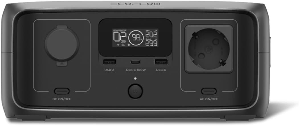 Marcas de Generadores Eléctricos Domésticos 2025 26 41zzvM 1DL. AC SL1500