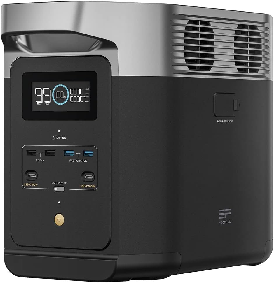 Marcas de Generadores Eléctricos Domésticos 2025 30 51Gz FTDjBL. AC SL1500