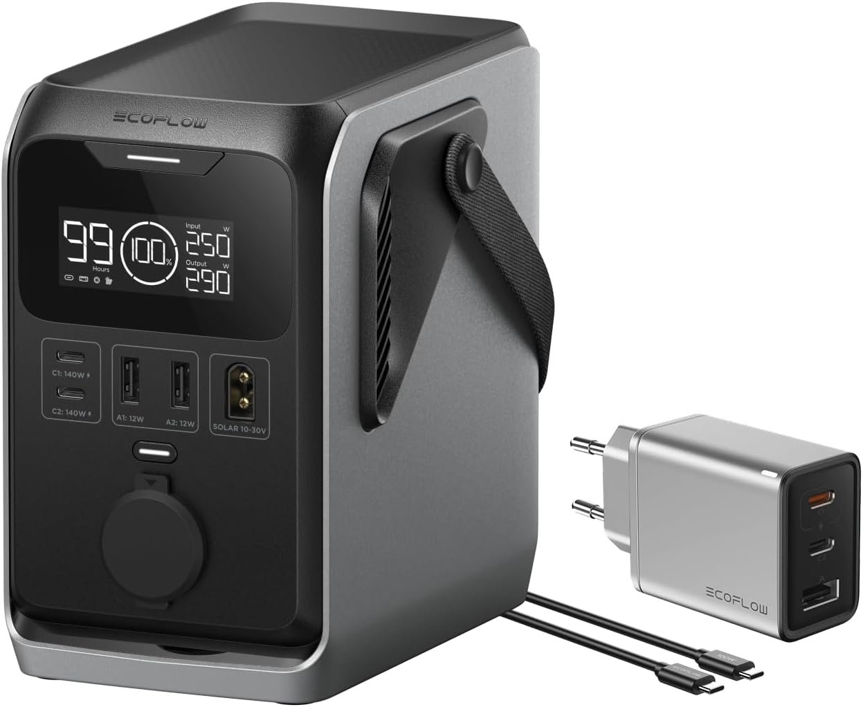 Marcas de Generadores Eléctricos Domésticos 2025 27 61tvdaTZ88L. AC SL1500