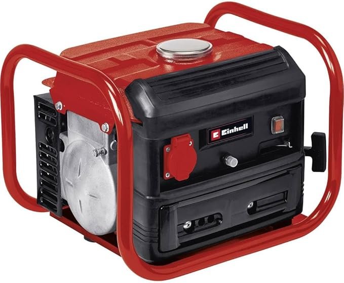 Marcas de Generadores Eléctricos Domésticos 2025 10 61vUzYHaodL. AC SX679