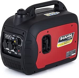 Marcas de Generadores Eléctricos Domésticos 2025 7 712Tq8EIu3L. AC SY300 SX300 QL70 ML2