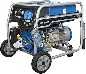 71FModTa17L. AC SX300 SY300 QL70 ML2