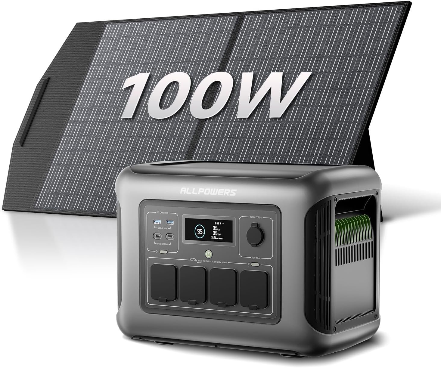 Marcas de Generadores Eléctricos Domésticos 2025 22 71RSAidjV4L. AC SL1500 1