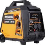 71RTjyX 3SL. AC SX679