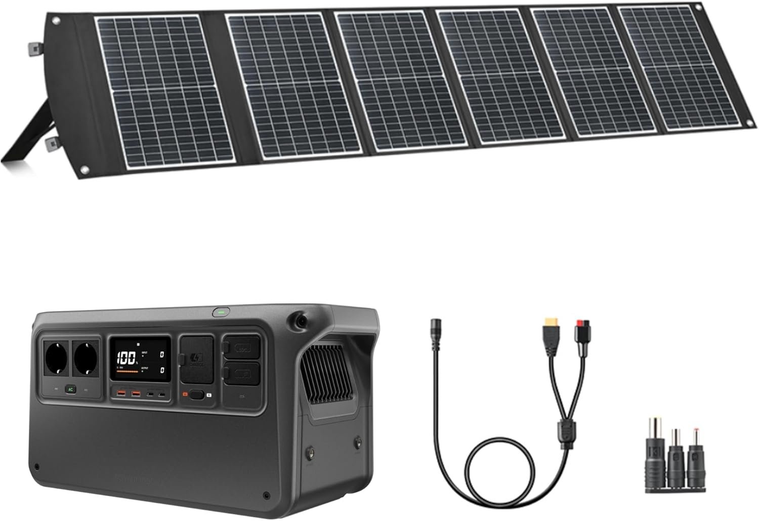 71arTPnduzL. AC SL1500