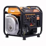 71hqz58BdIL. AC SY300 SX300 QL70 ML2 3