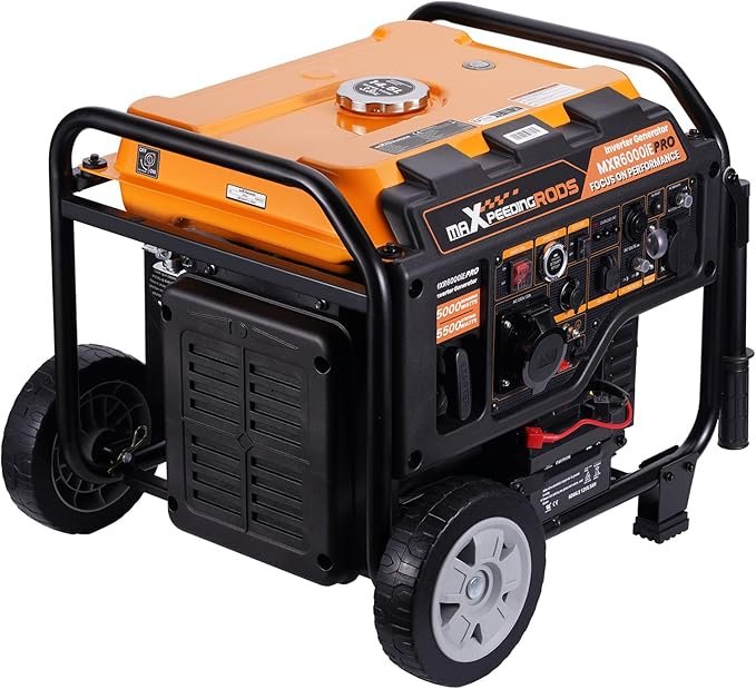 71iKwa9UATL. AC SX679