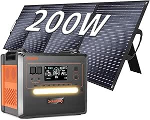 Marcas de Generadores Eléctricos Domésticos 2025 17 71w9ayIw6yL. AC SY300 SX300 QL70 ML2