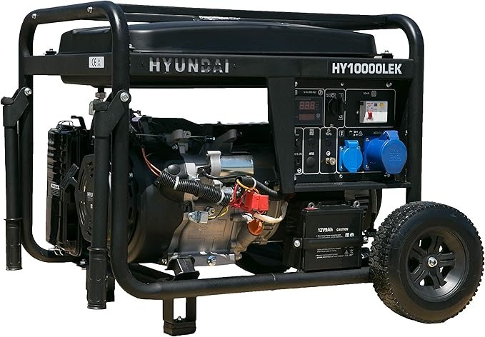 81A03BRK1GL. AC SX679