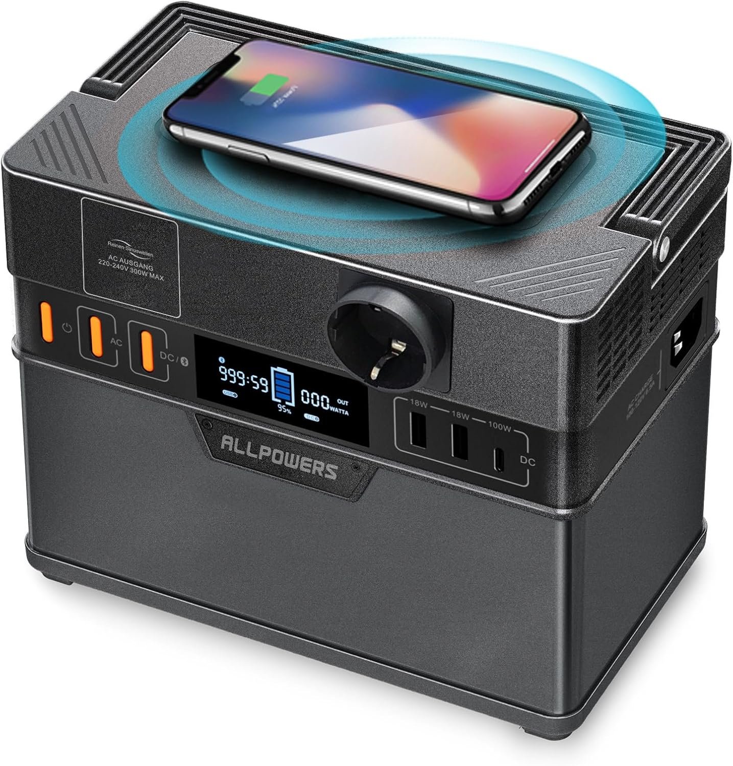 Marcas de Generadores Eléctricos Domésticos 2025 24 81f INkuswL. AC SL1500