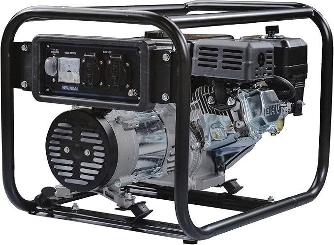 81vbUIUYl3S. AC SX679