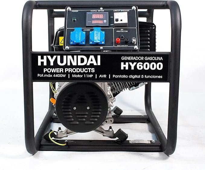 91gms2D0hS. AC SX679